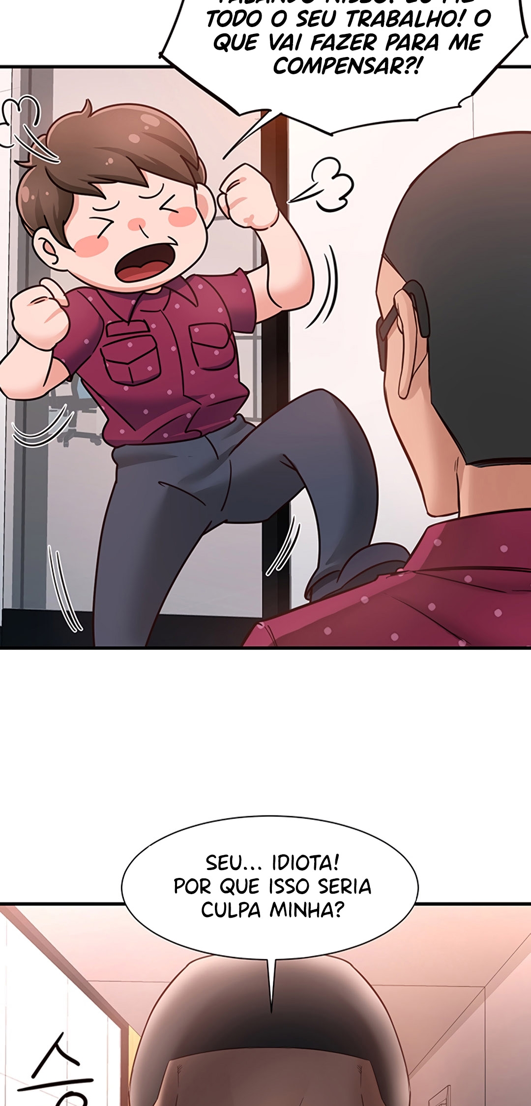 Cap 9 página 35