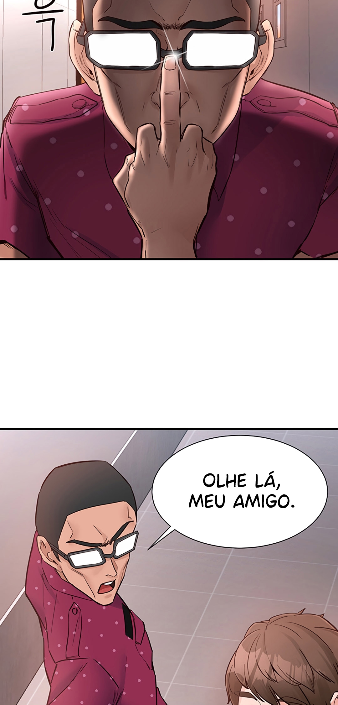 Cap 9 página 36