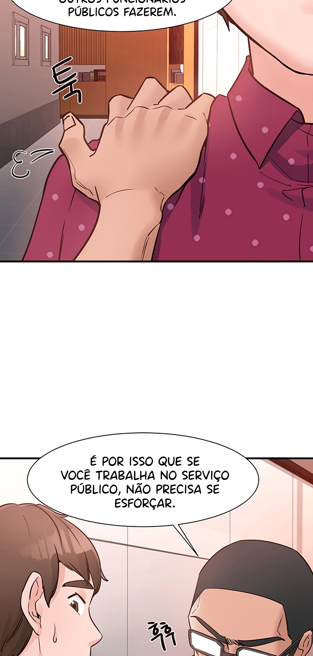 Cap 9 página 41