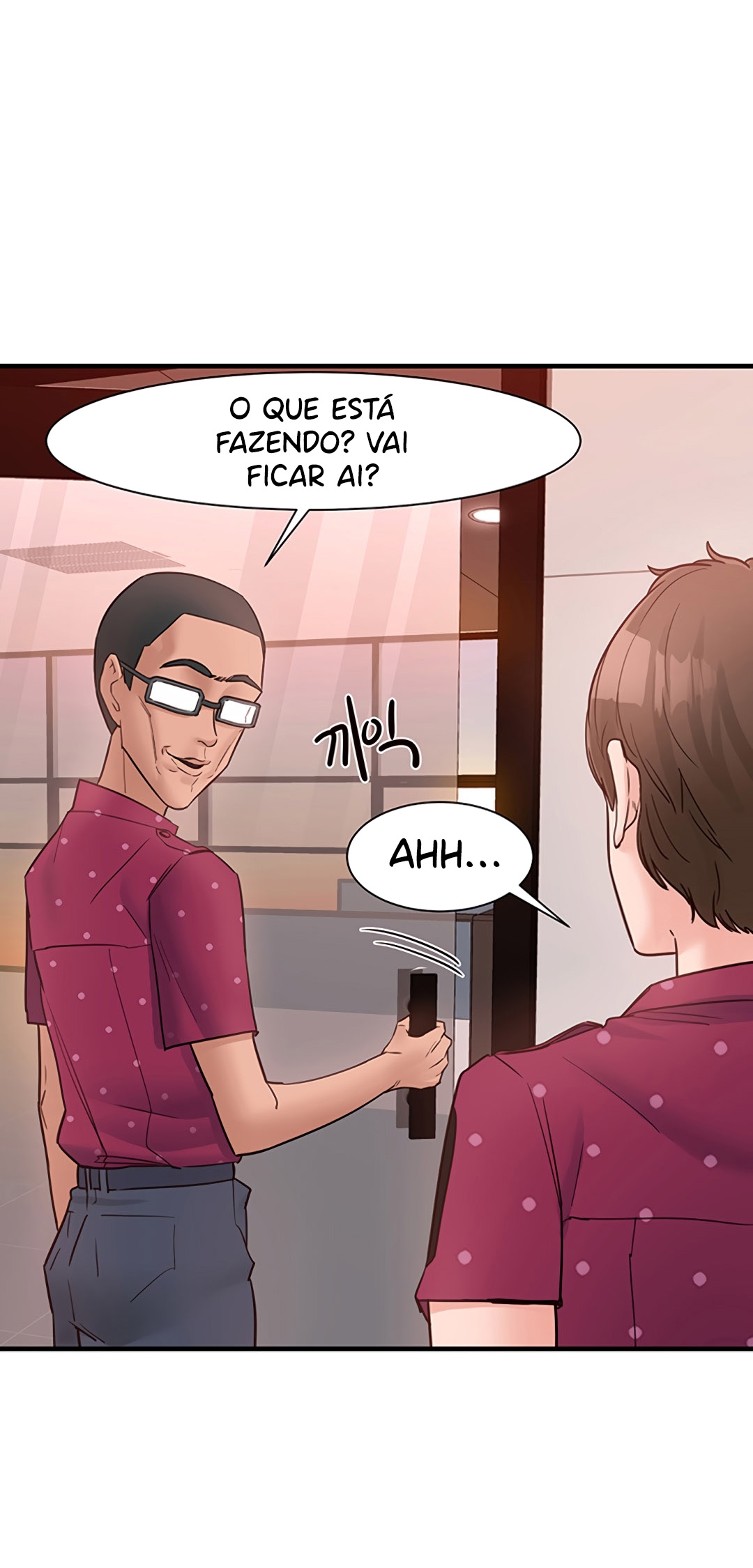 Cap 9 página 43