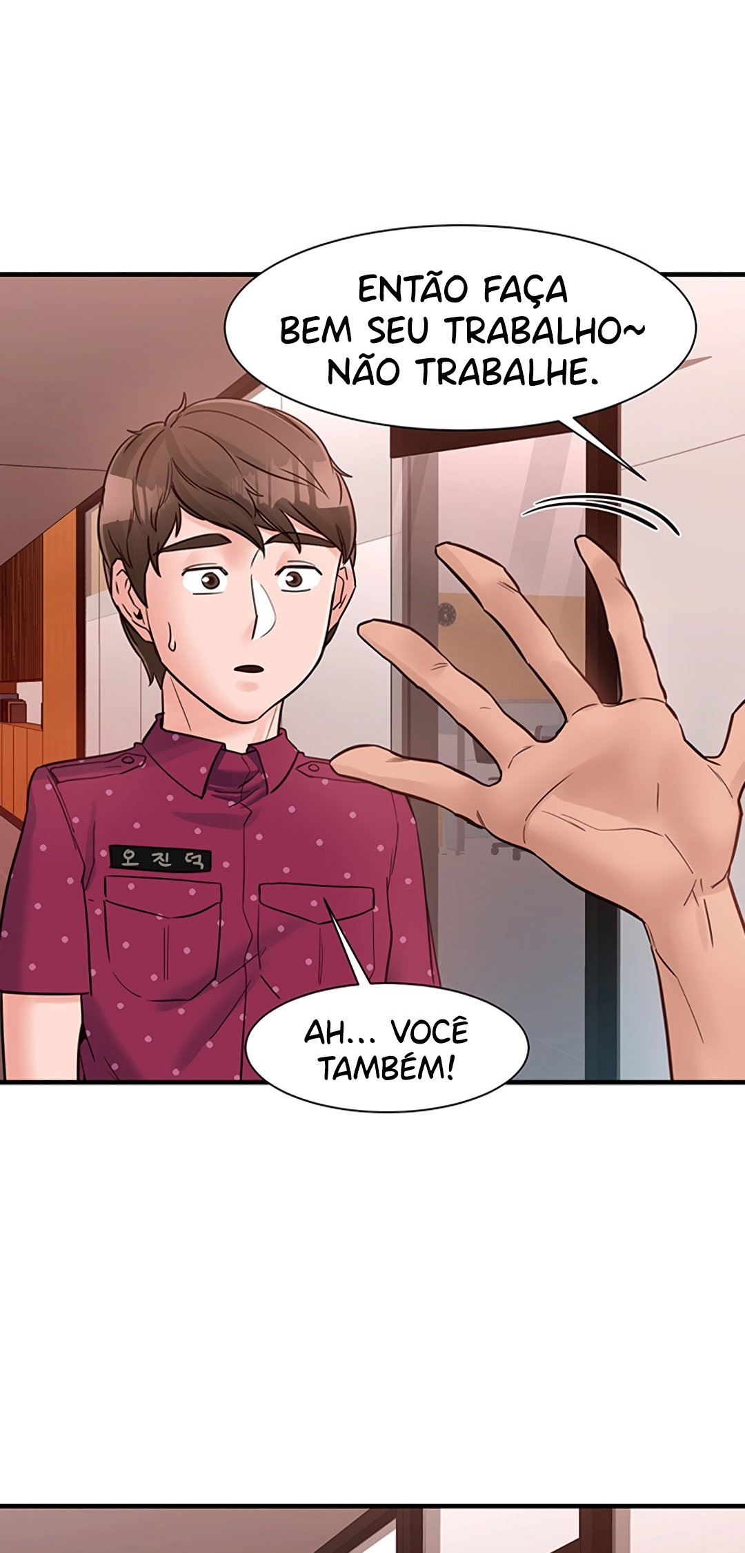 Cap 9 página 44