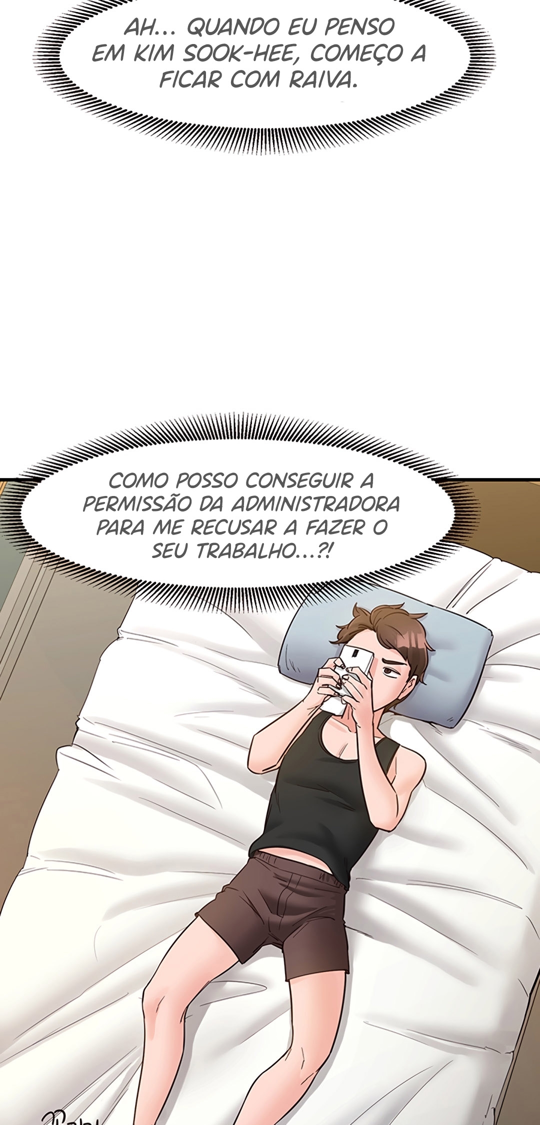 Cap 9 página 48
