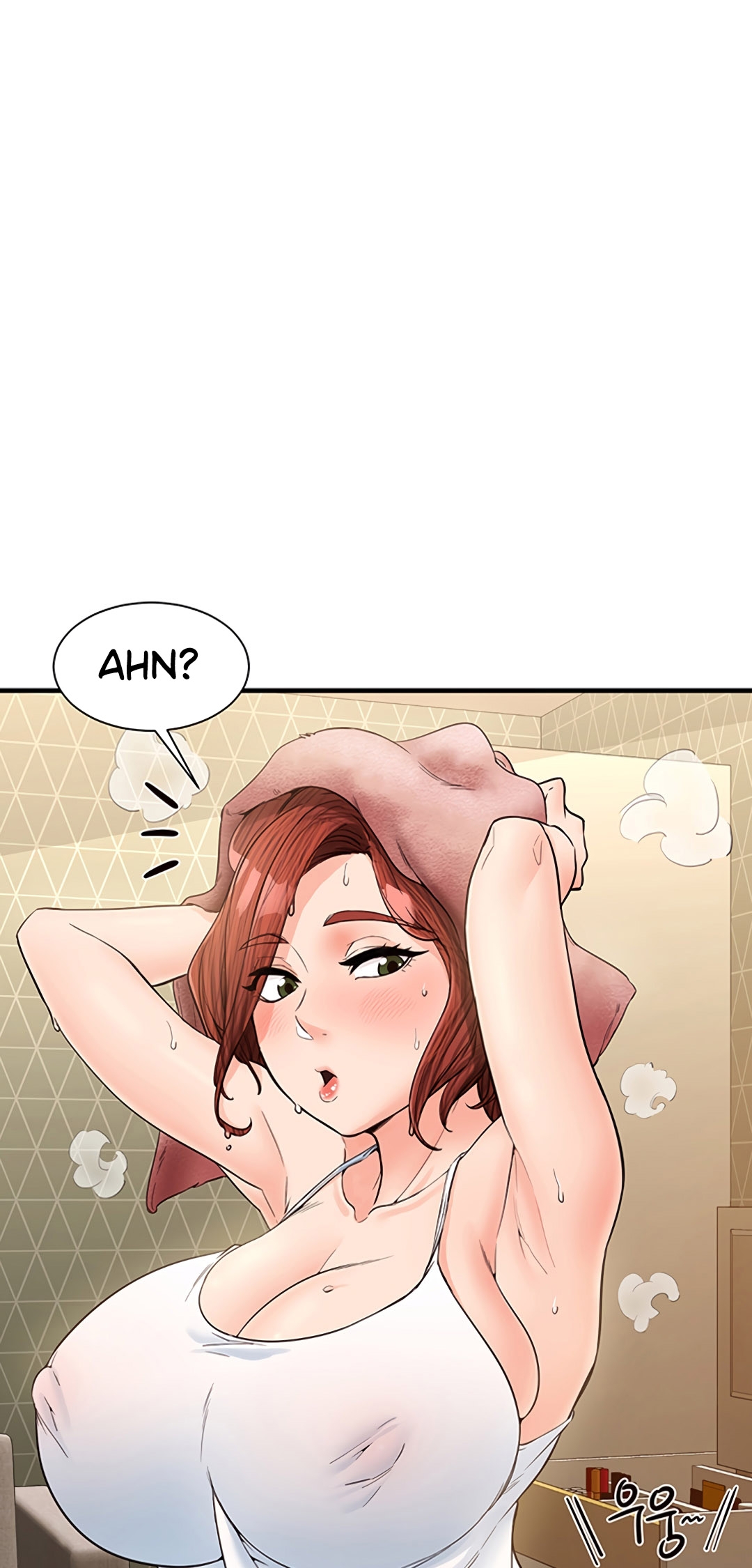 Cap 9 página 56