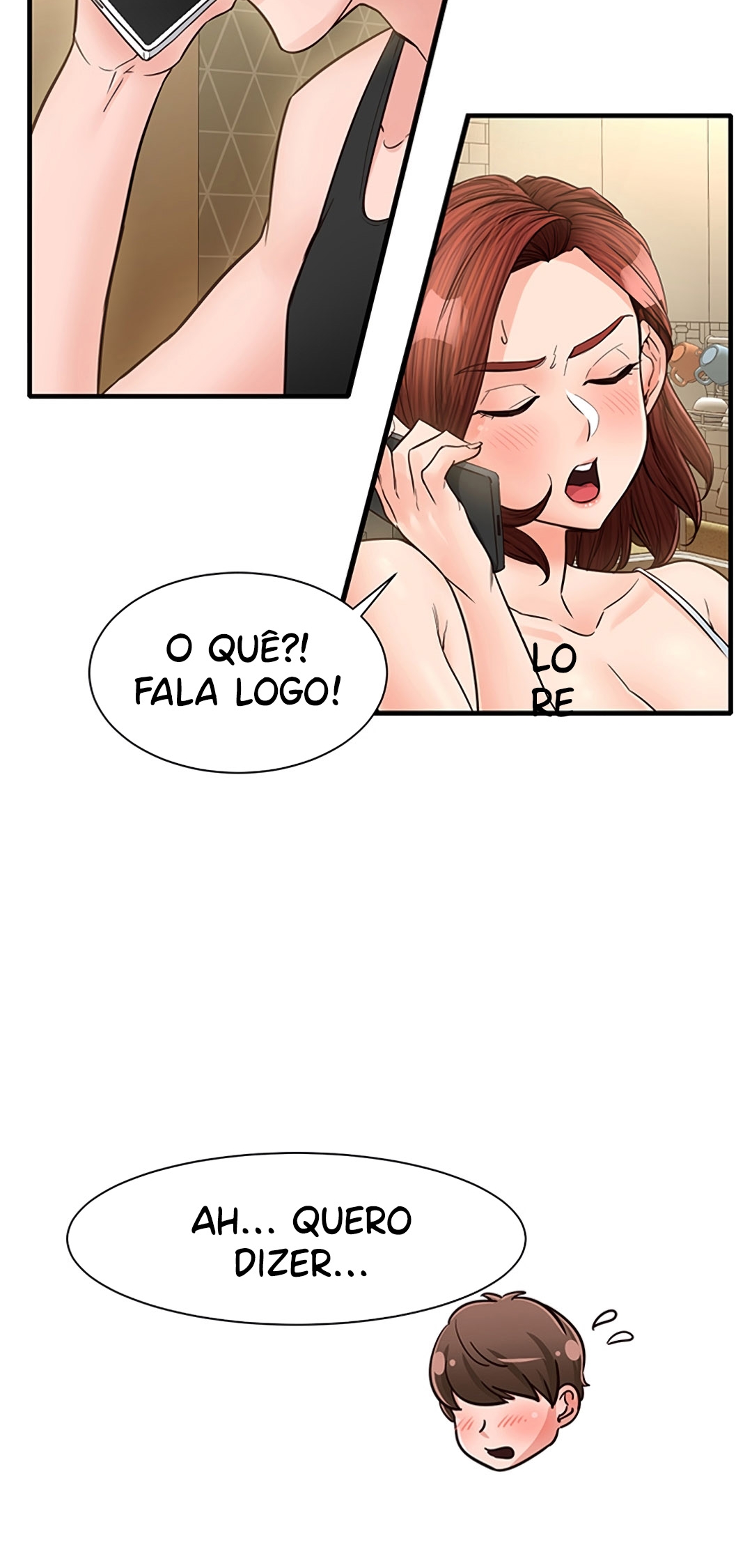 Cap 9 página 60