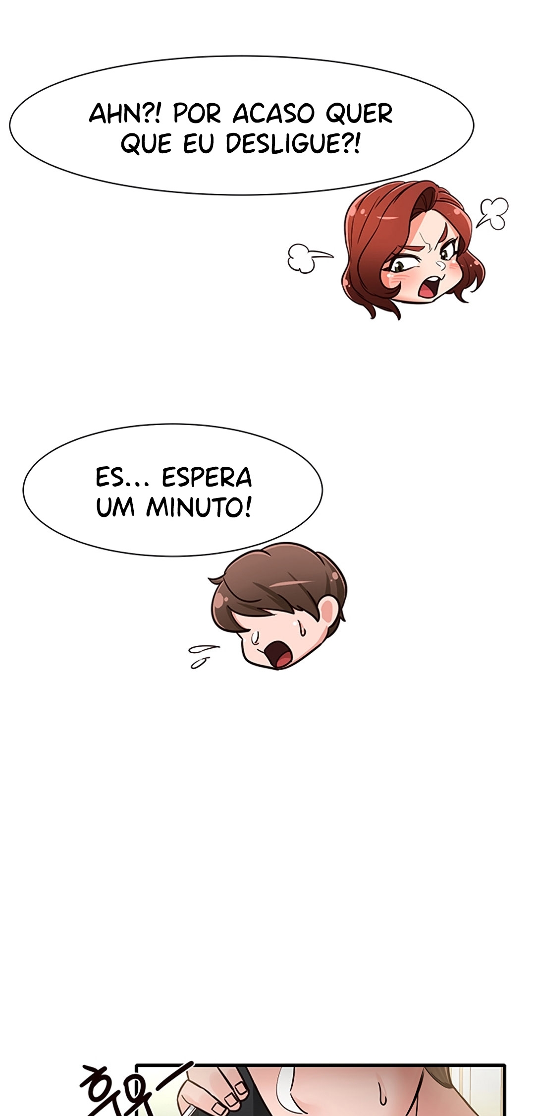 Cap 9 página 61