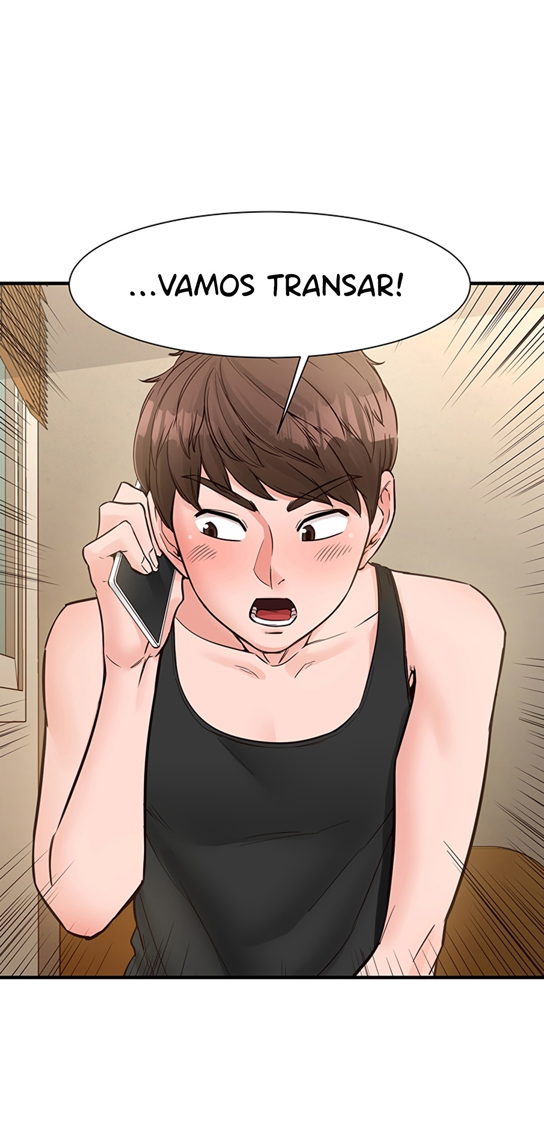 Cap 9 página 63