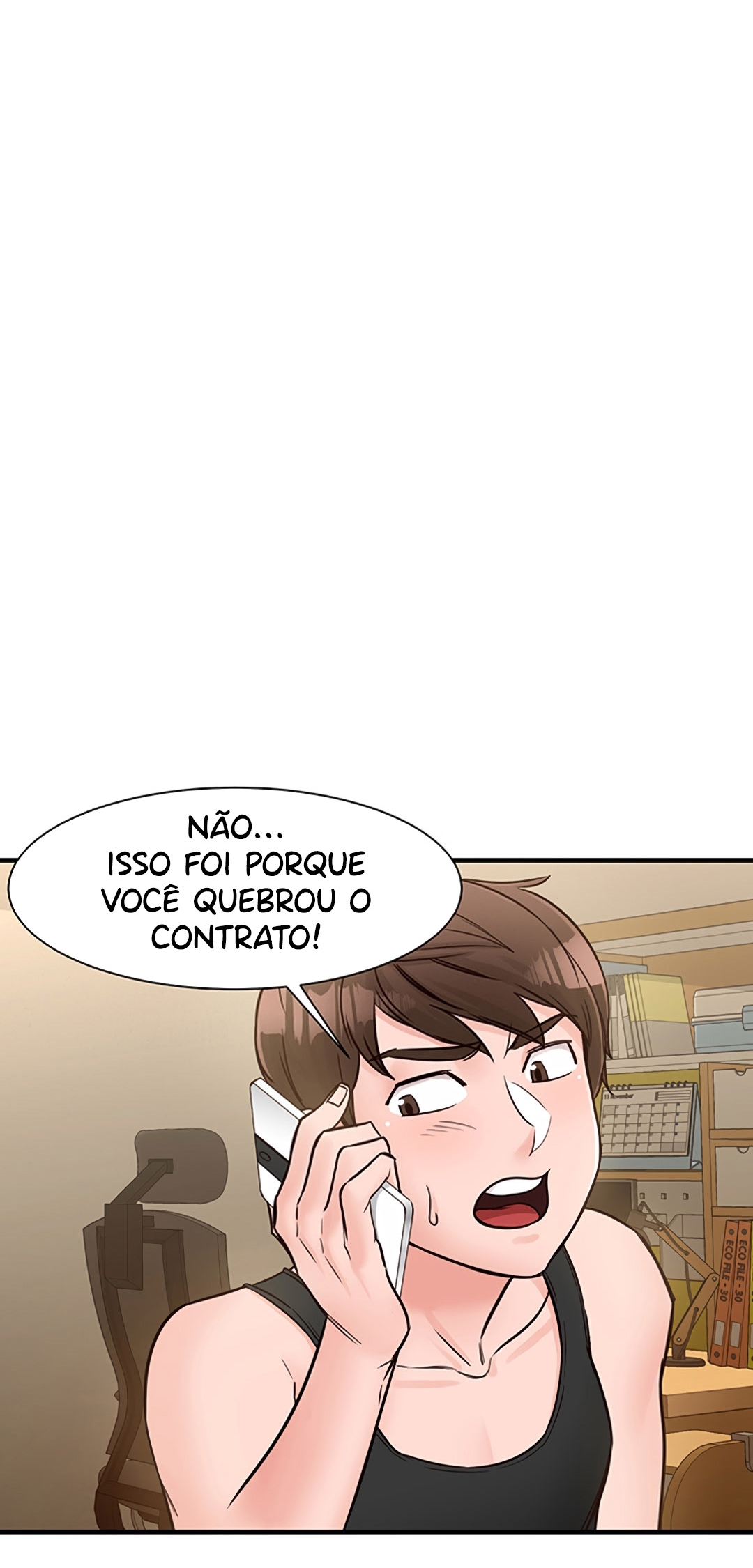 Cap 9 página 66