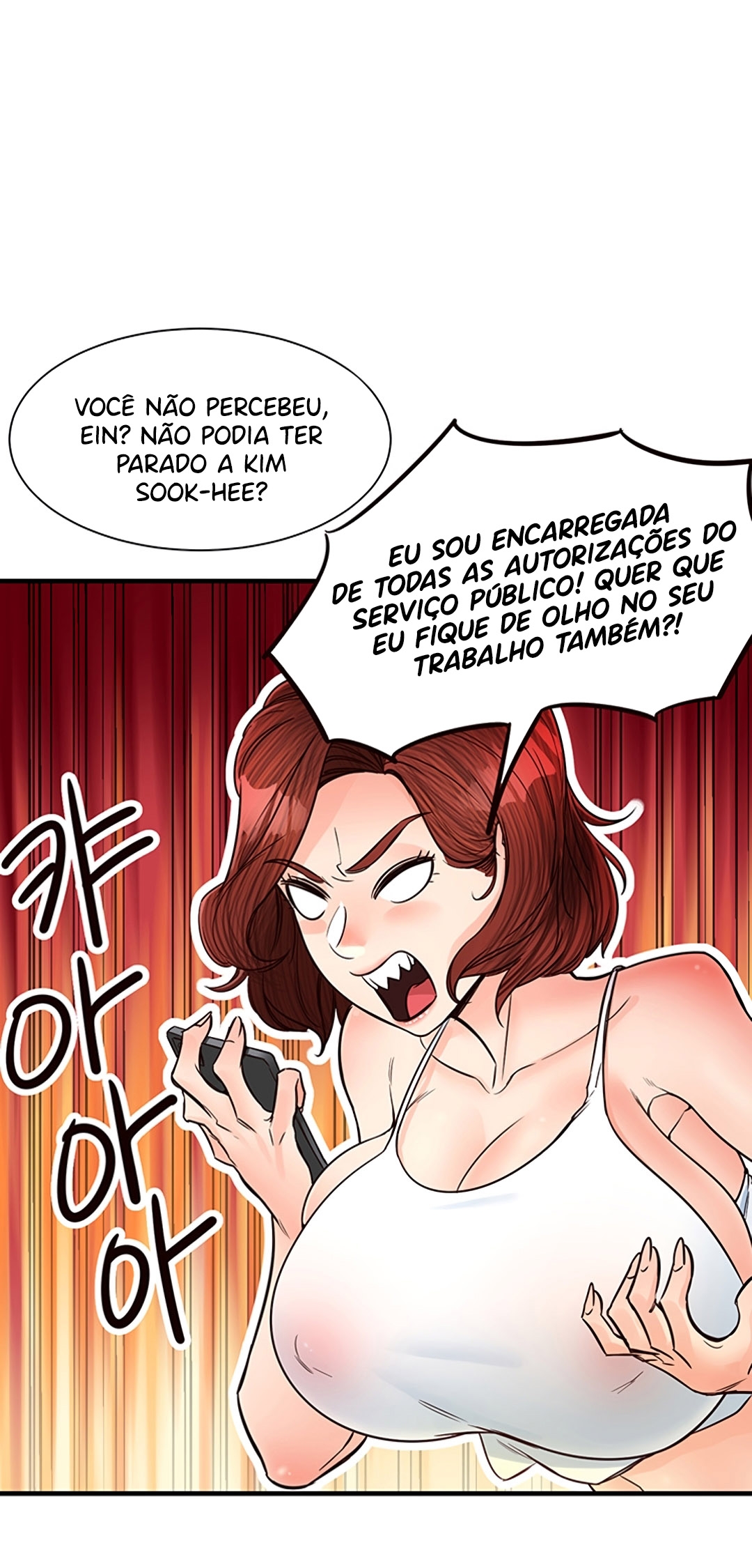 Cap 9 página 67