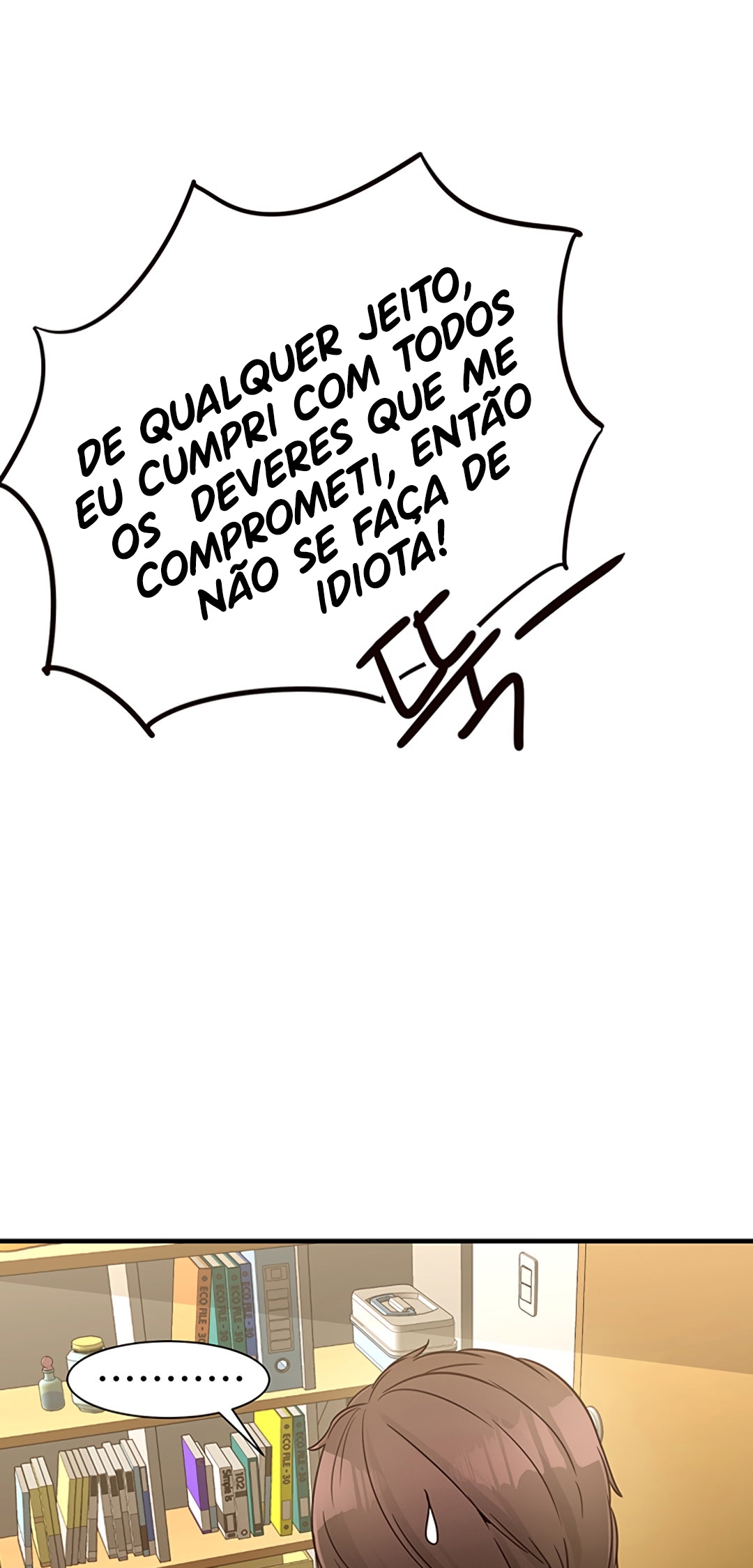 Cap 9 página 68