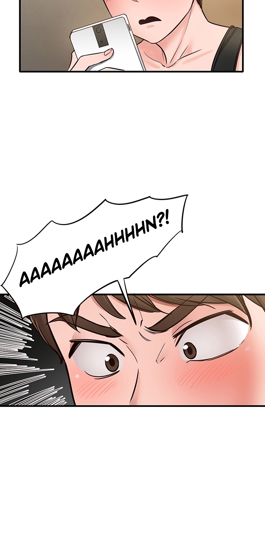 Cap 9 página 72