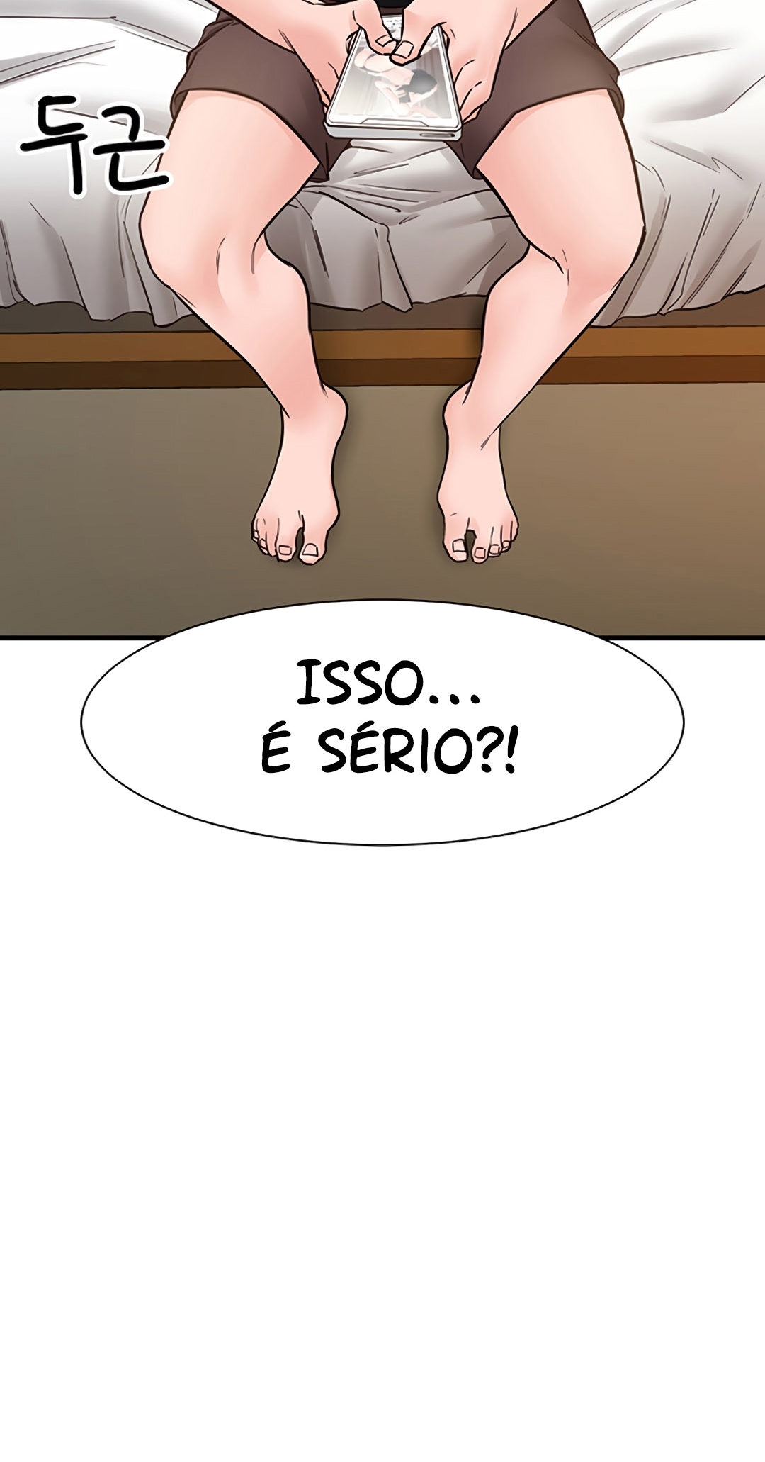 Cap 9 página 76
