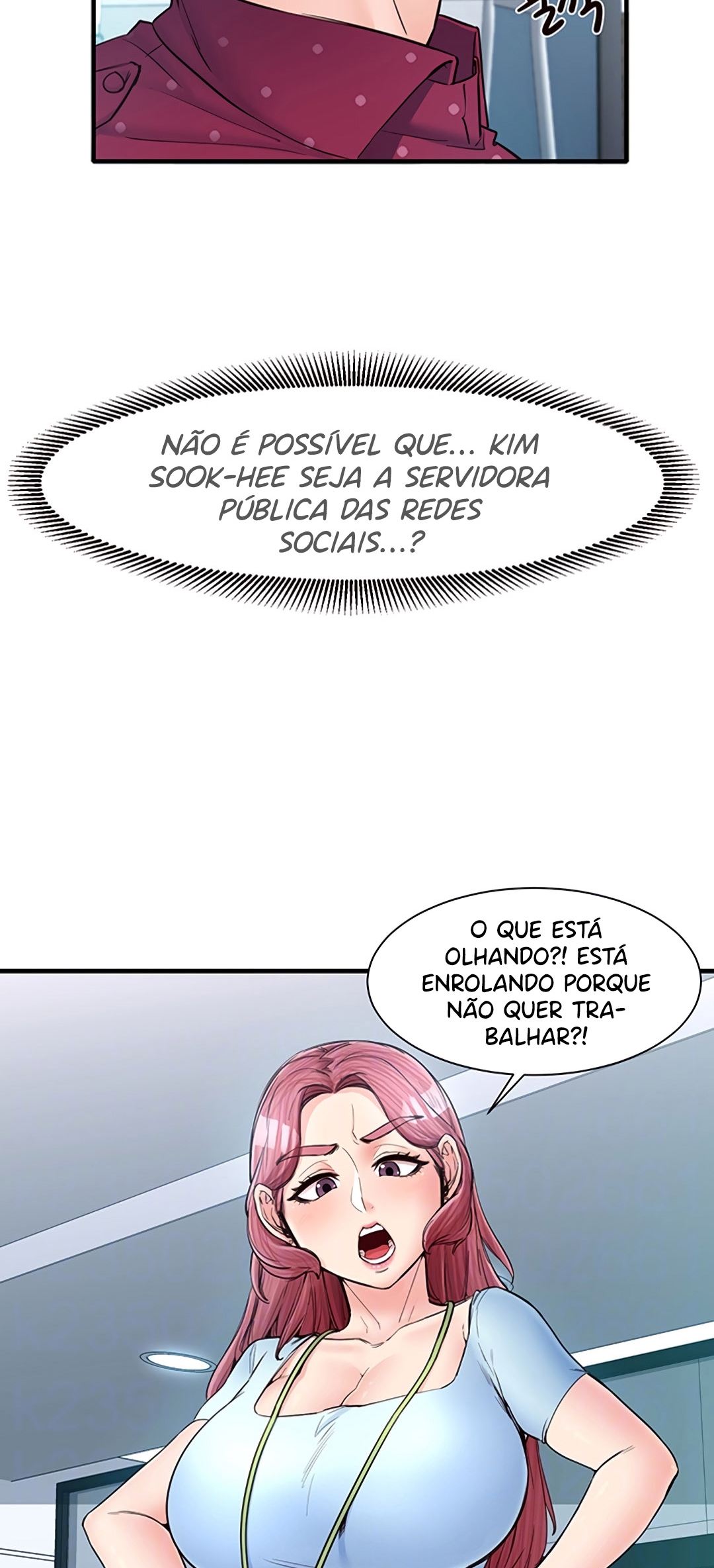 Cap 9 página 8