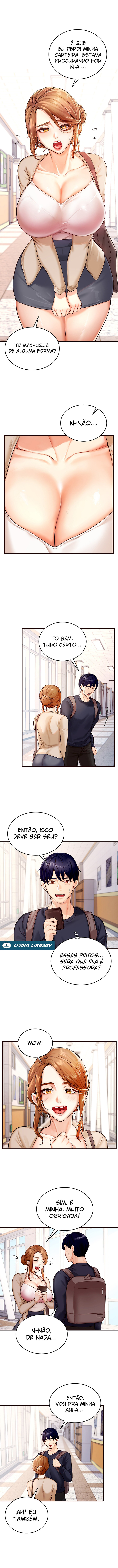 Cap 1 página 11