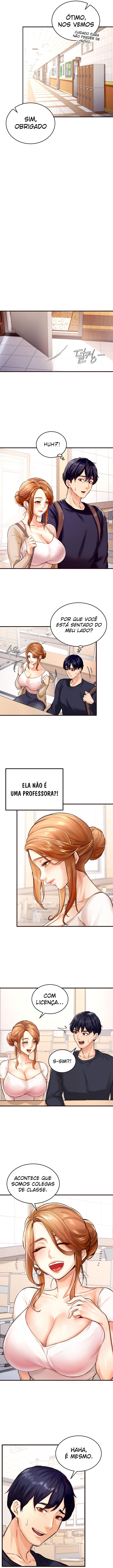 Cap 1 página 12