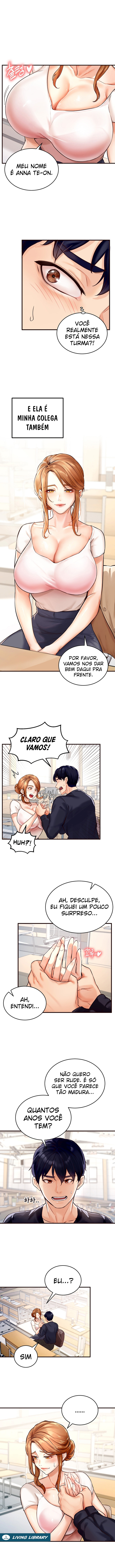 Cap 1 página 13