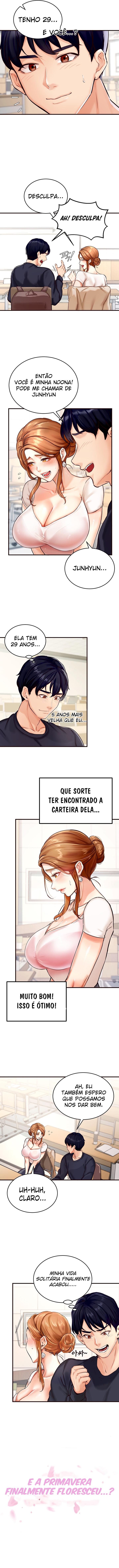 Cap 1 página 14
