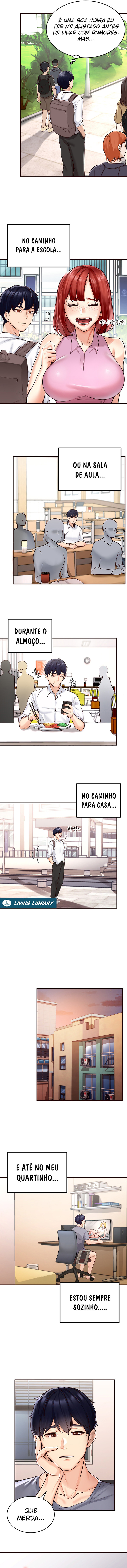 Cap 1 página 6