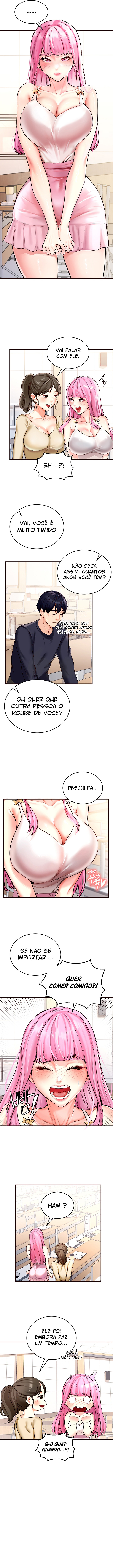 Cap 1 página 9