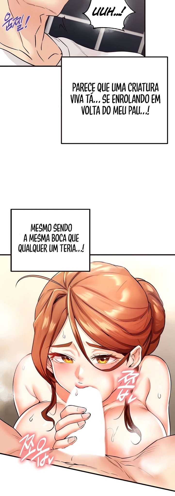 Cap 10 página 20