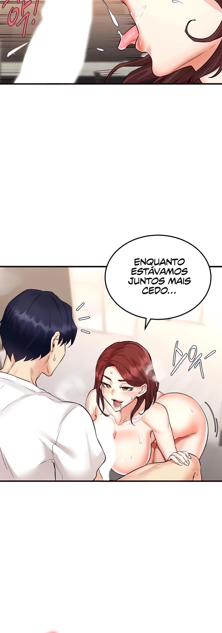 Cap 10 página 22