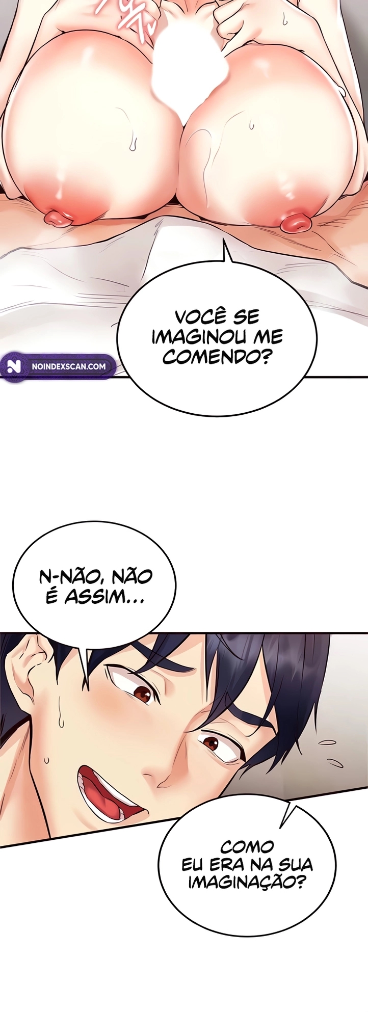 Cap 10 página 24