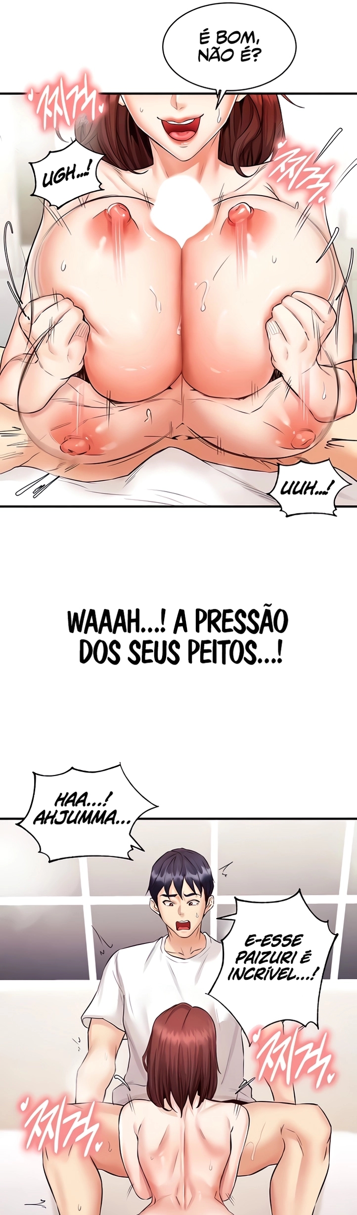 Cap 10 página 29