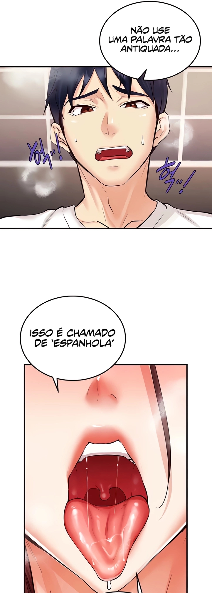 Cap 10 página 31