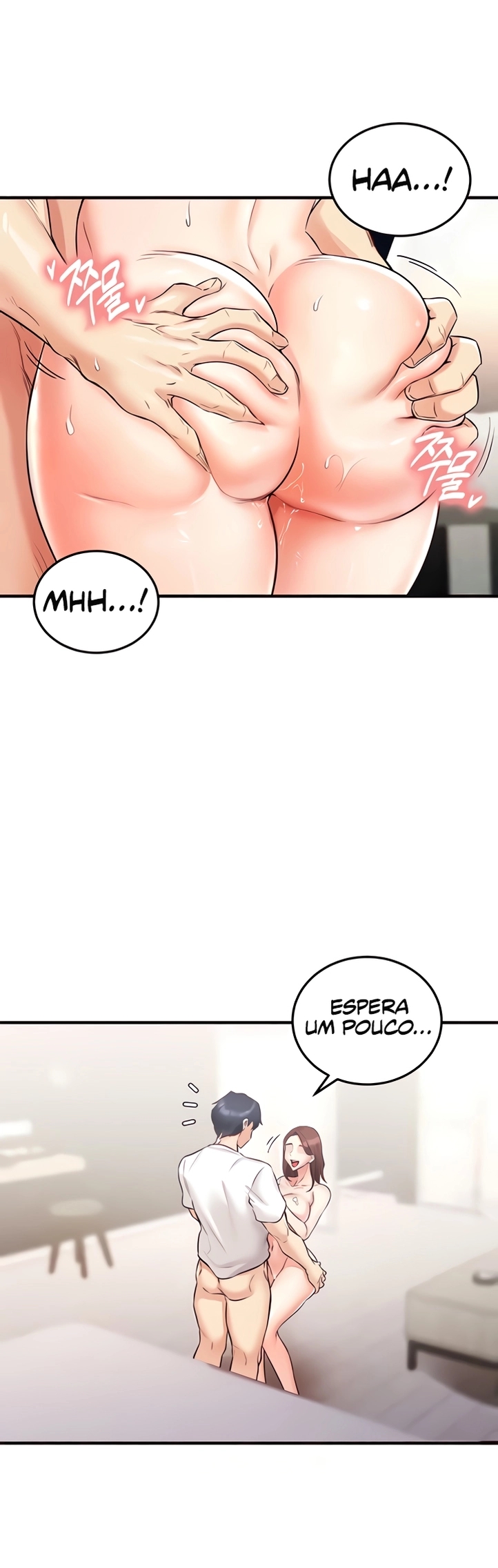 Cap 10 página 38