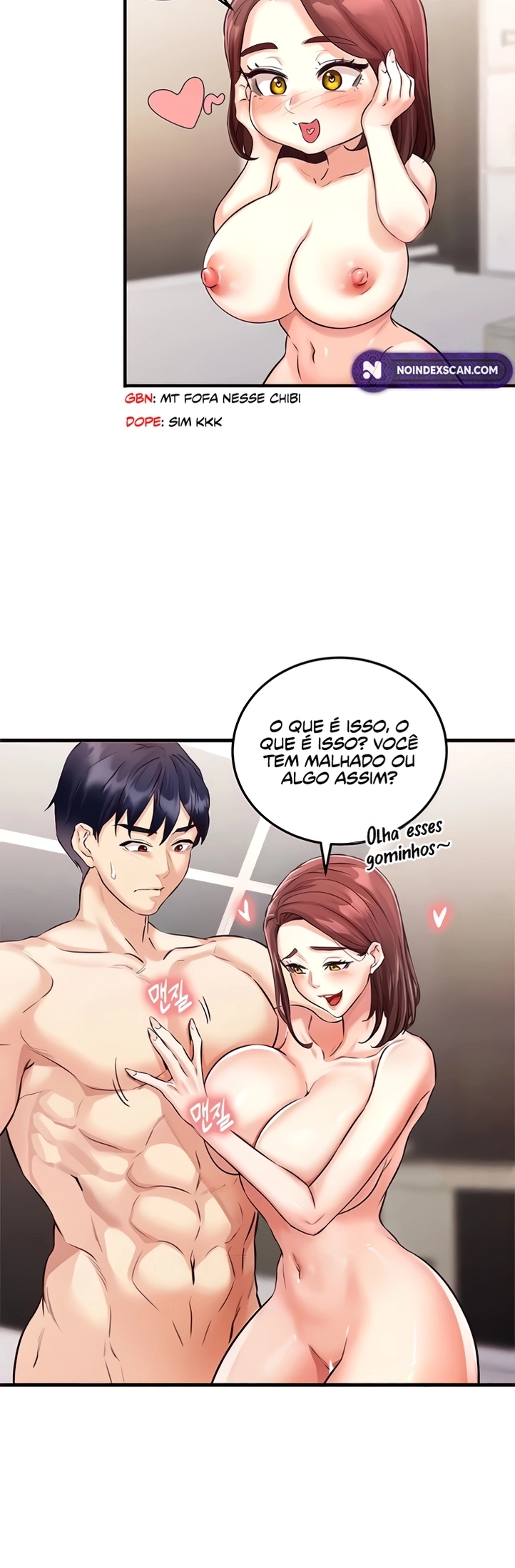 Cap 10 página 42