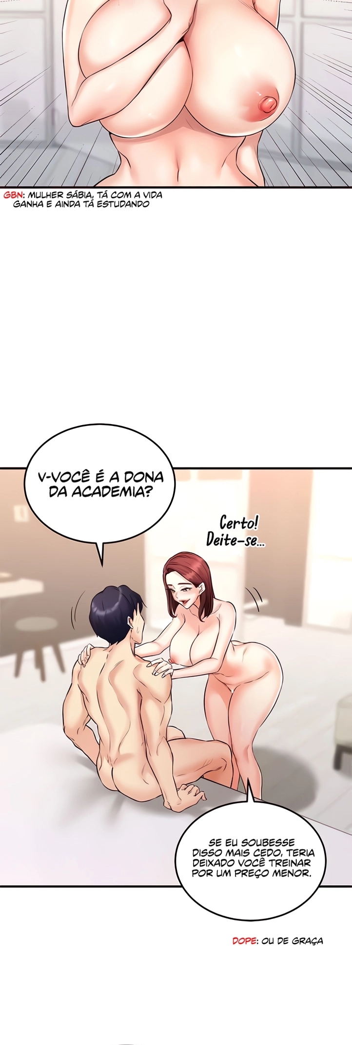 Cap 10 página 44