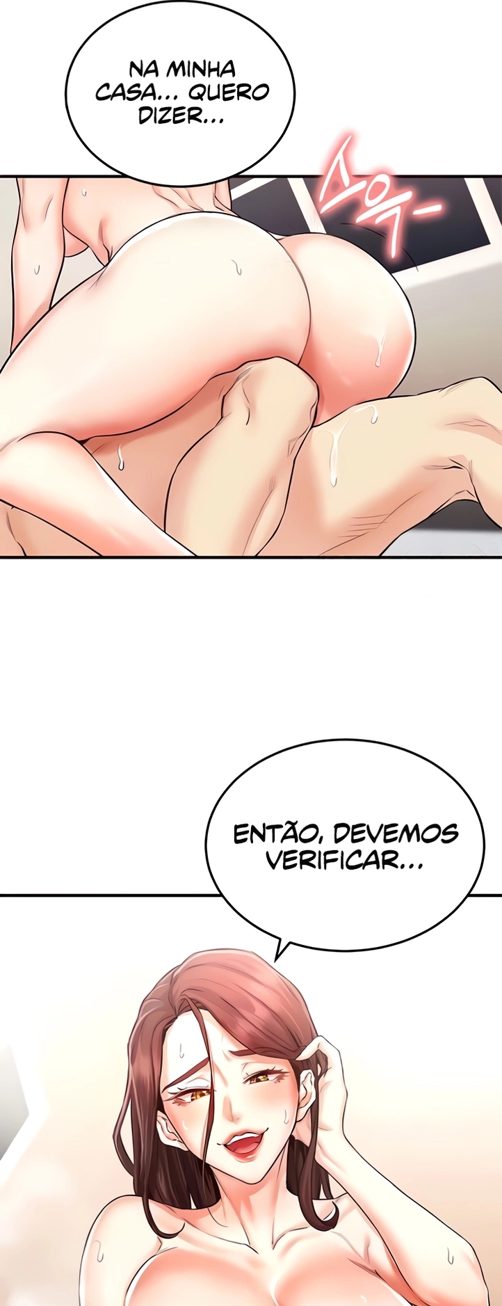 Cap 10 página 45