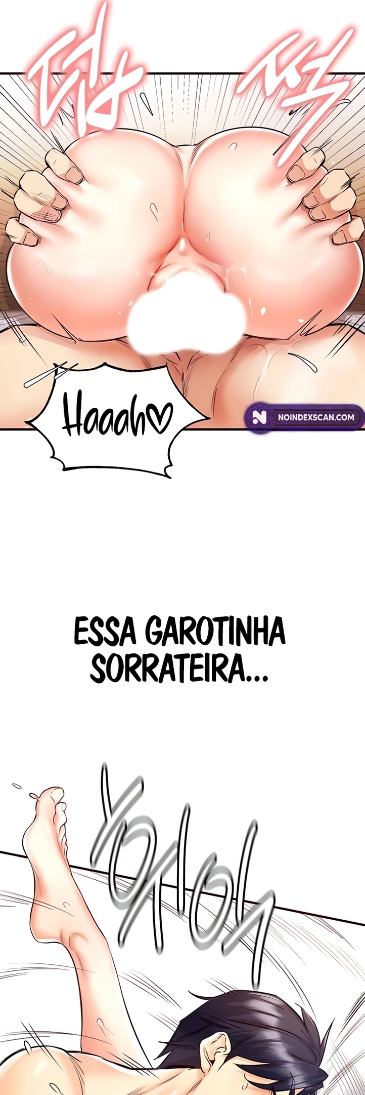 Cap 10 página 54
