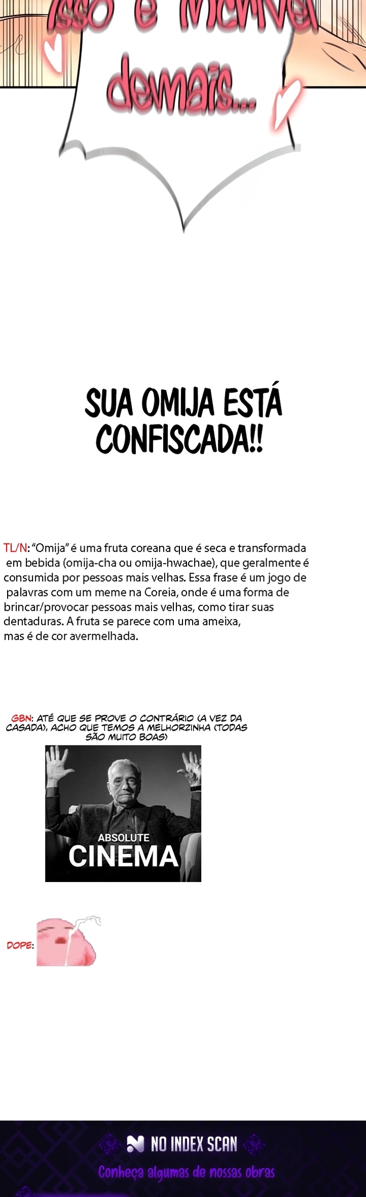 Cap 10 página 57