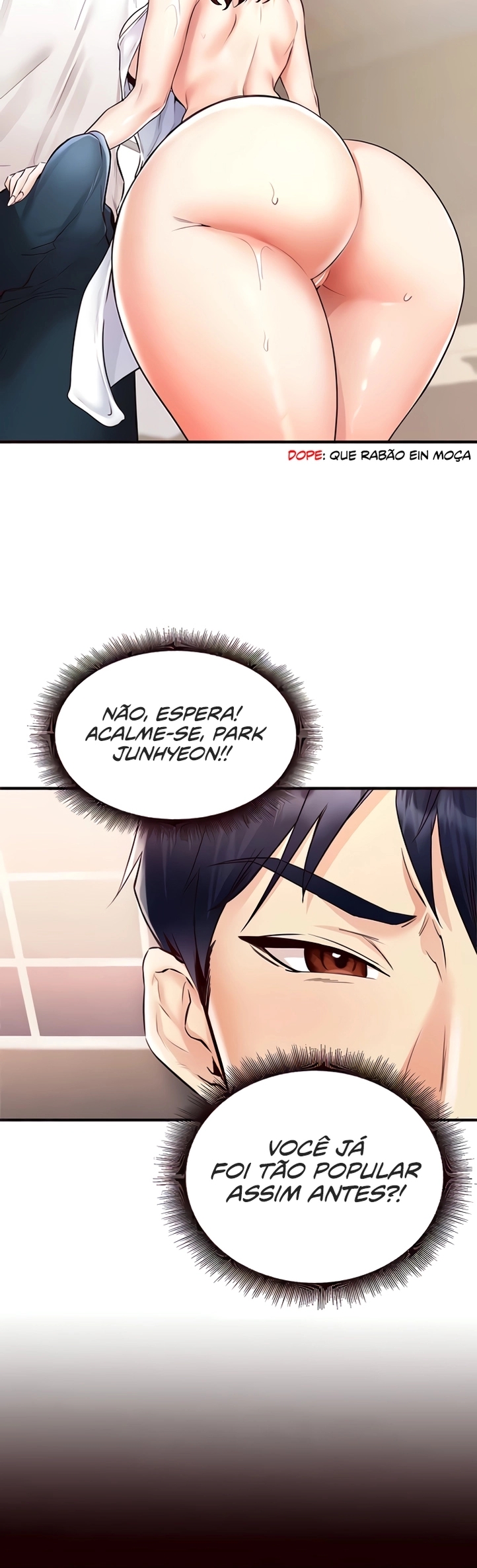 Cap 10 página 8