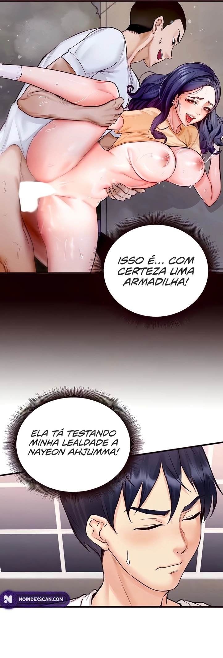Cap 10 página 9