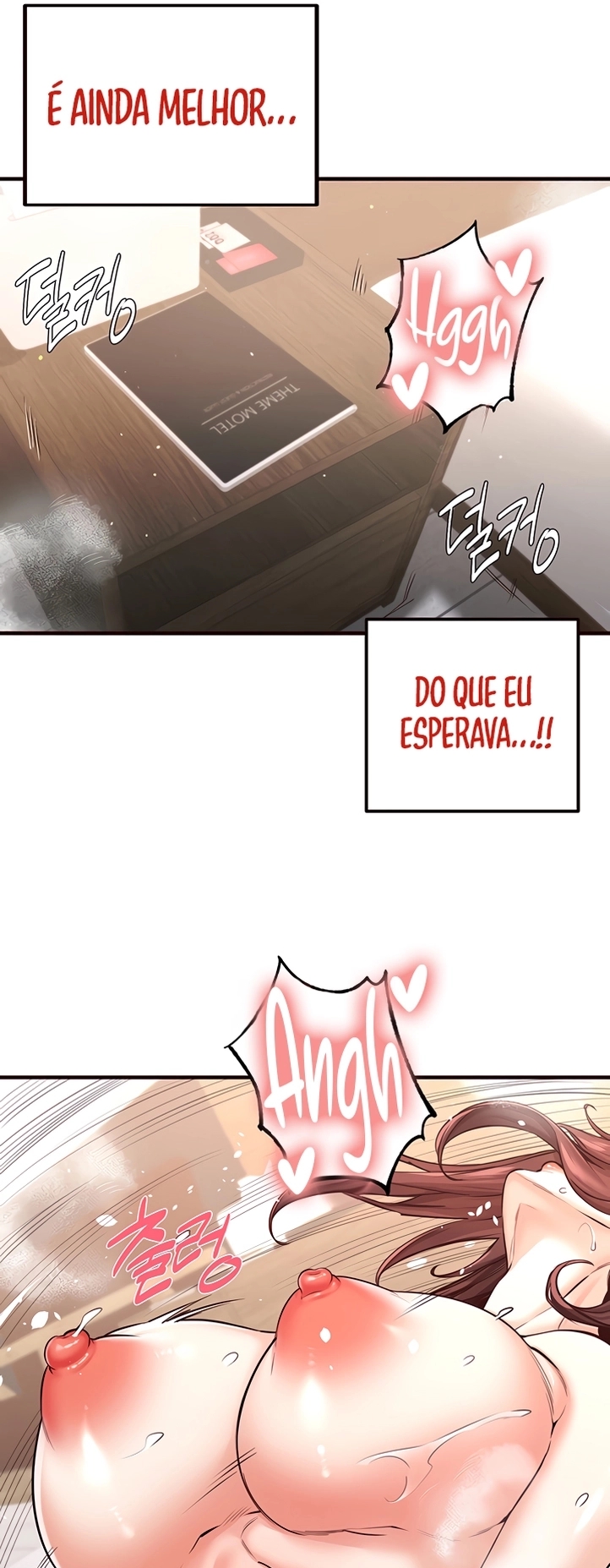 Cap 11 página 11