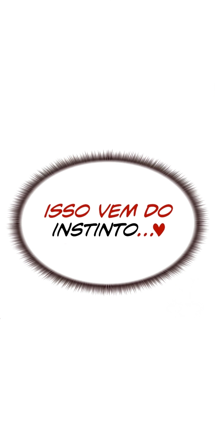 Cap 11 página 22