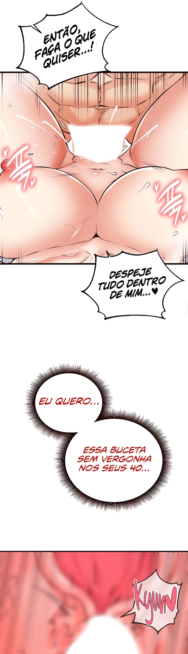 Cap 11 página 26