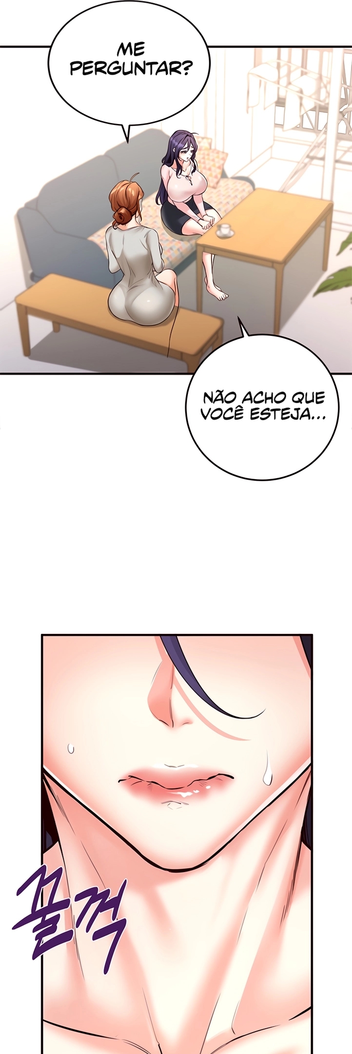 Cap 11 página 3