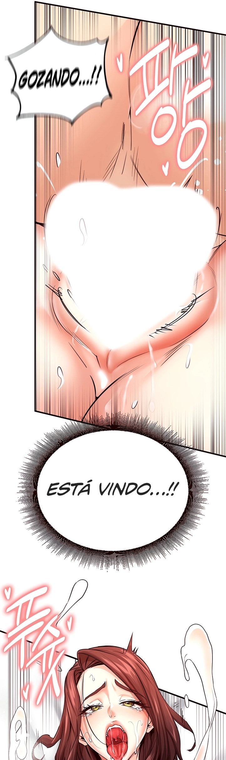 Cap 11 página 30