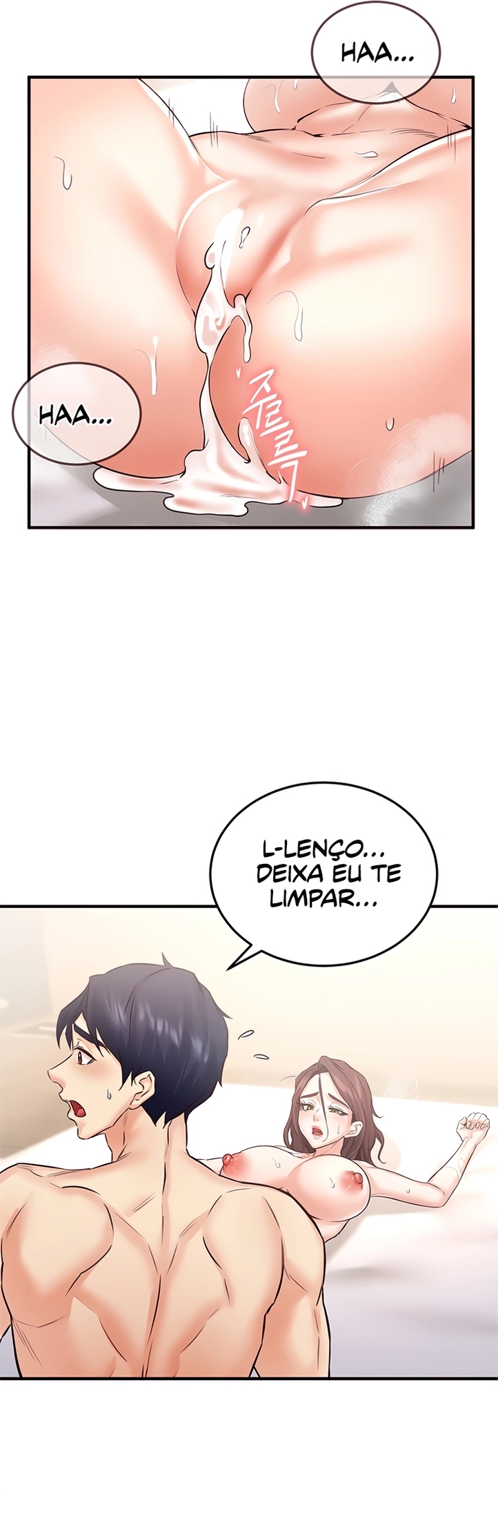 Cap 11 página 36