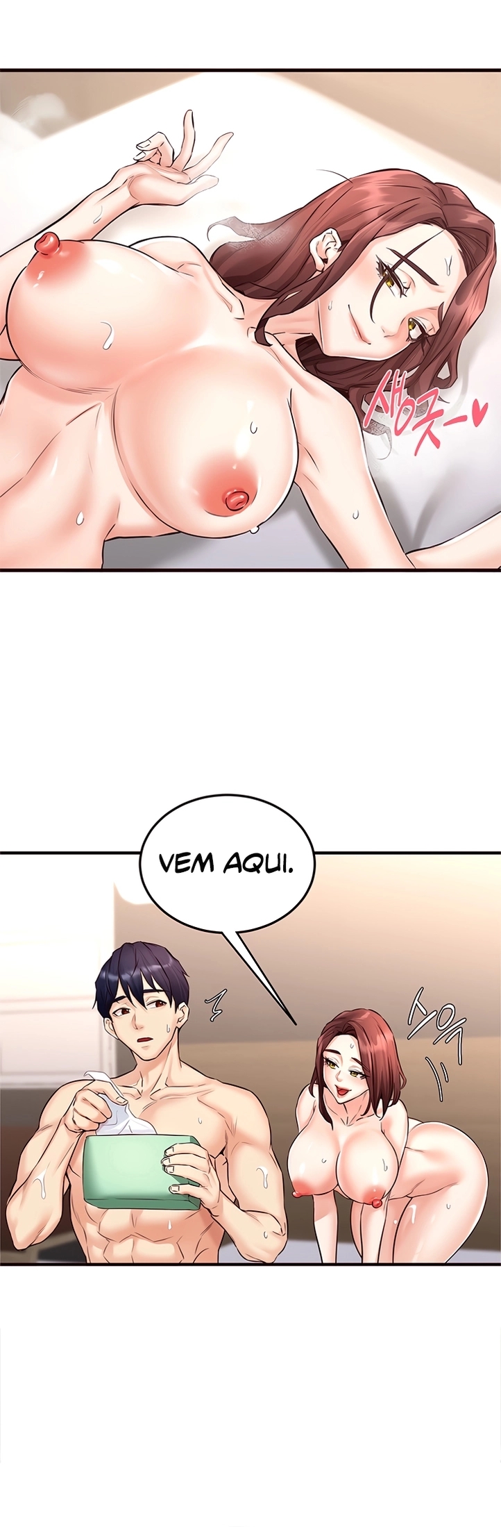 Cap 11 página 37