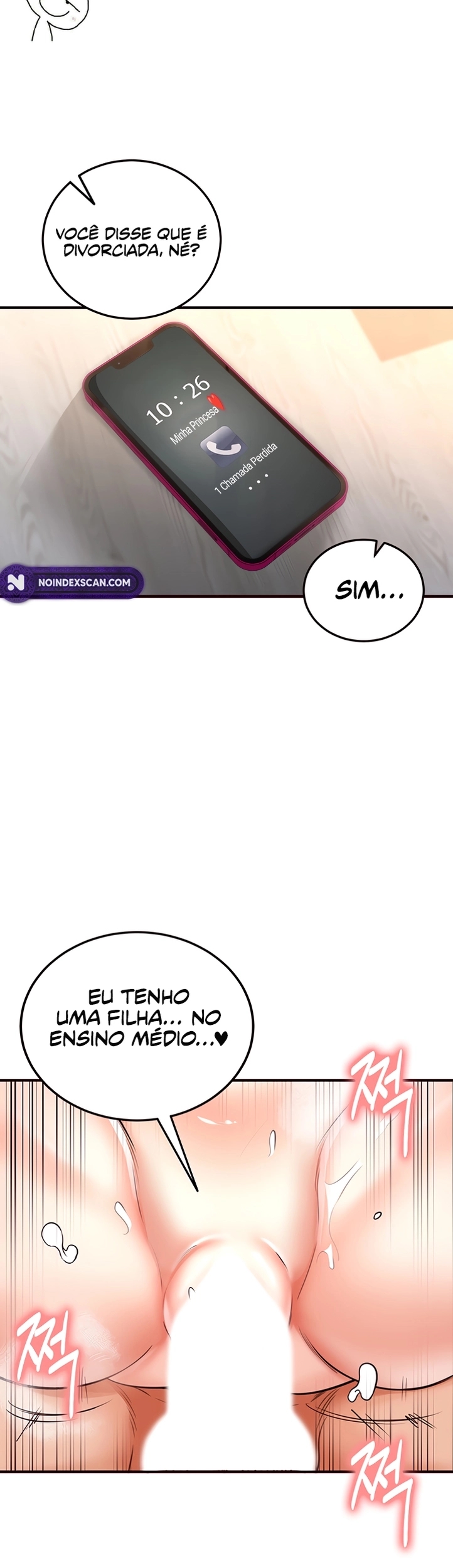 Cap 11 página 43