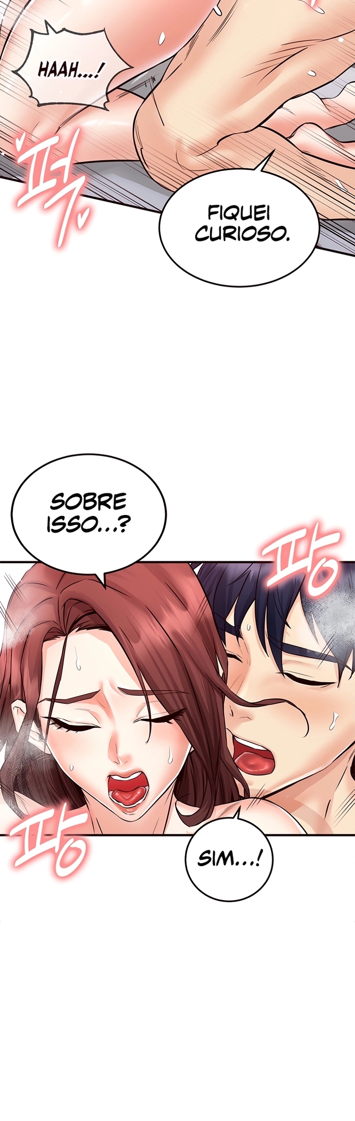 Cap 11 página 47