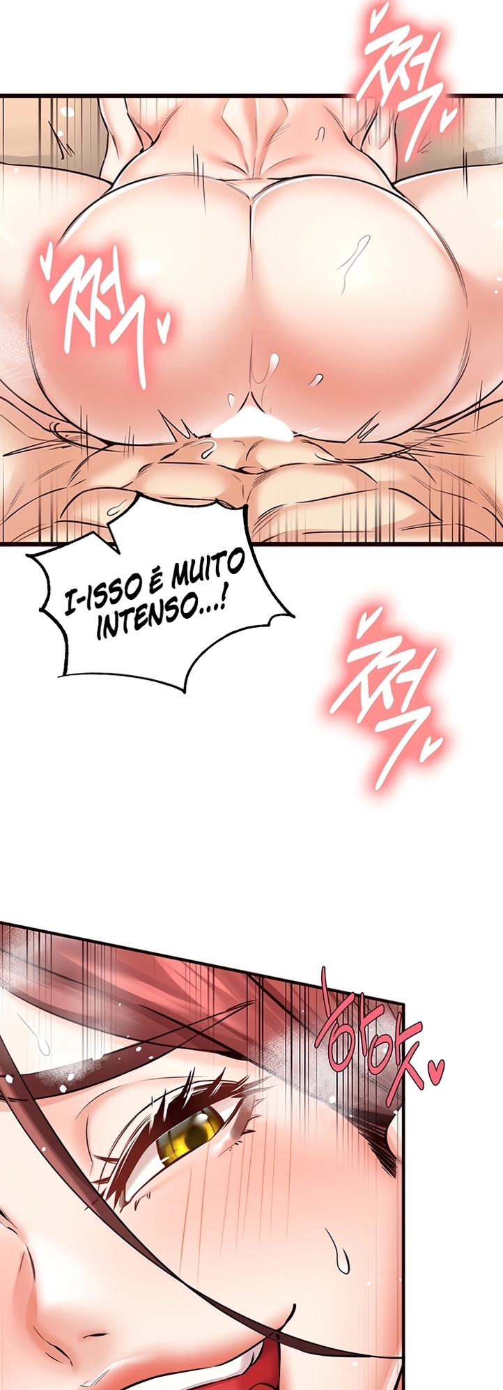 Cap 11 página 50