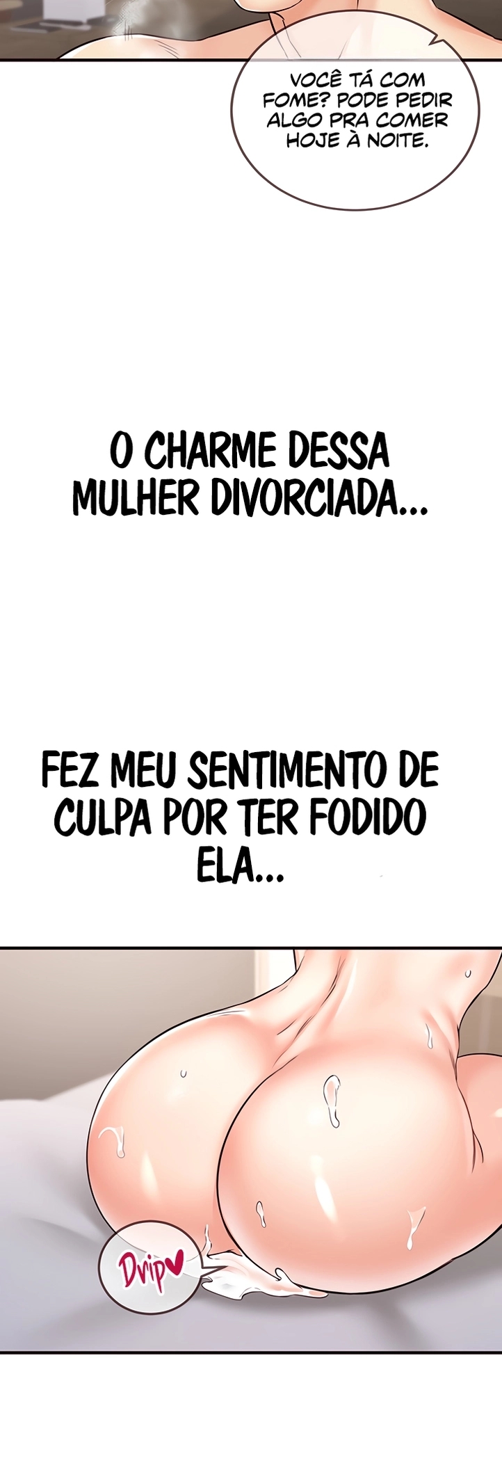 Cap 11 página 55