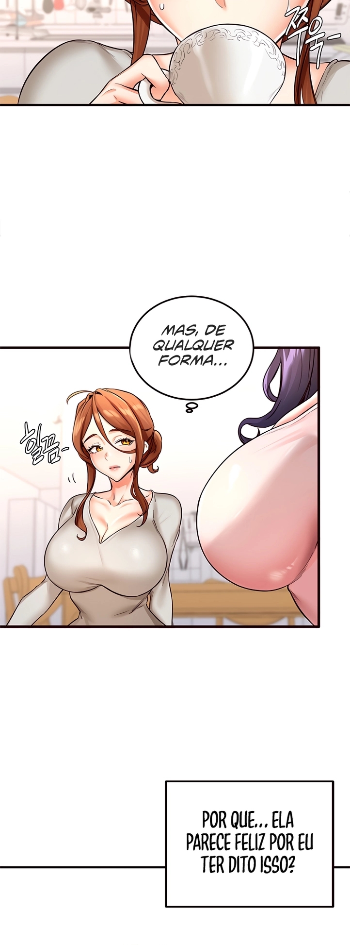 Cap 11 página 8