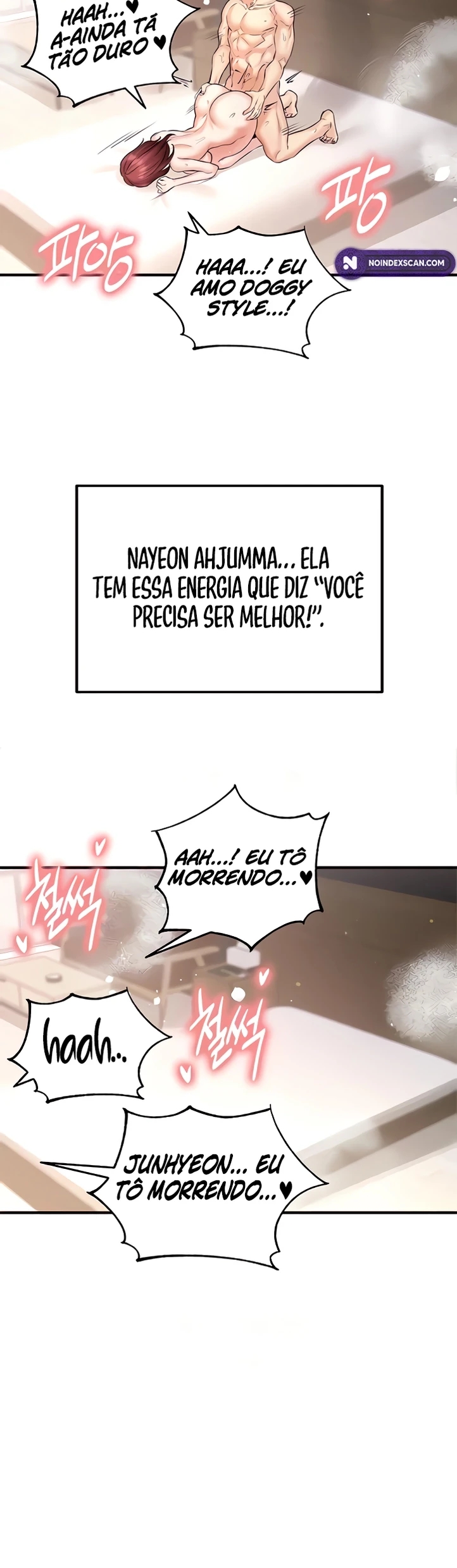Cap 12 página 10