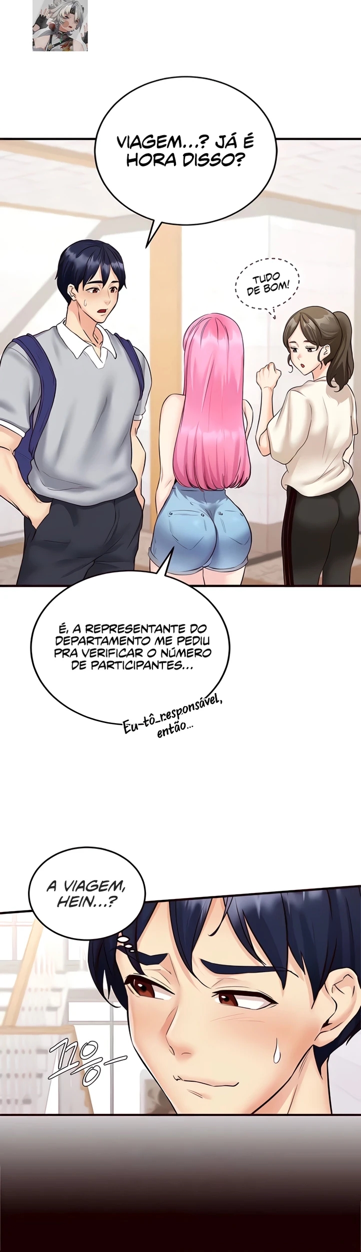 Cap 12 página 14