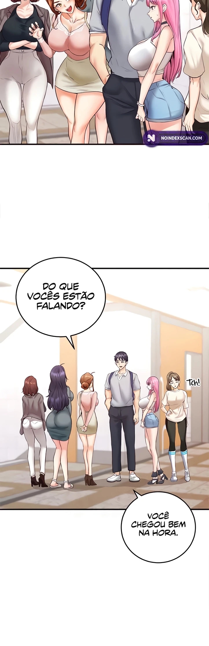 Cap 12 página 16